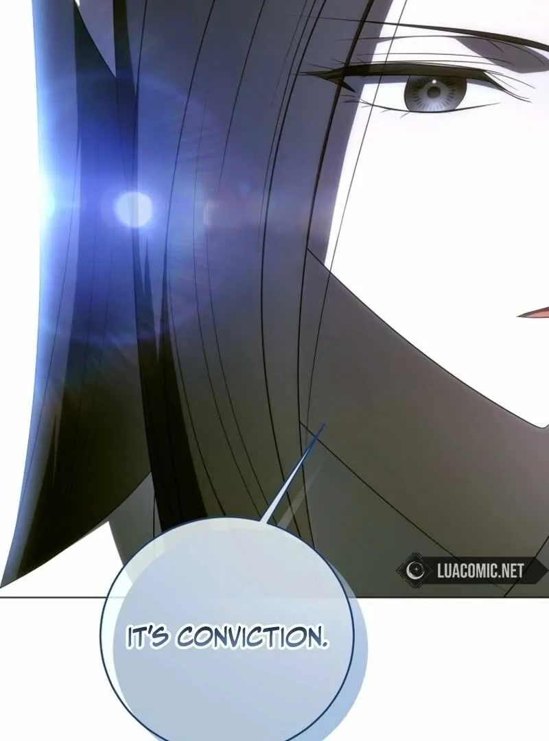 The Ranker's Guide to Live an Ordinary Life Chapter 64 Page 61