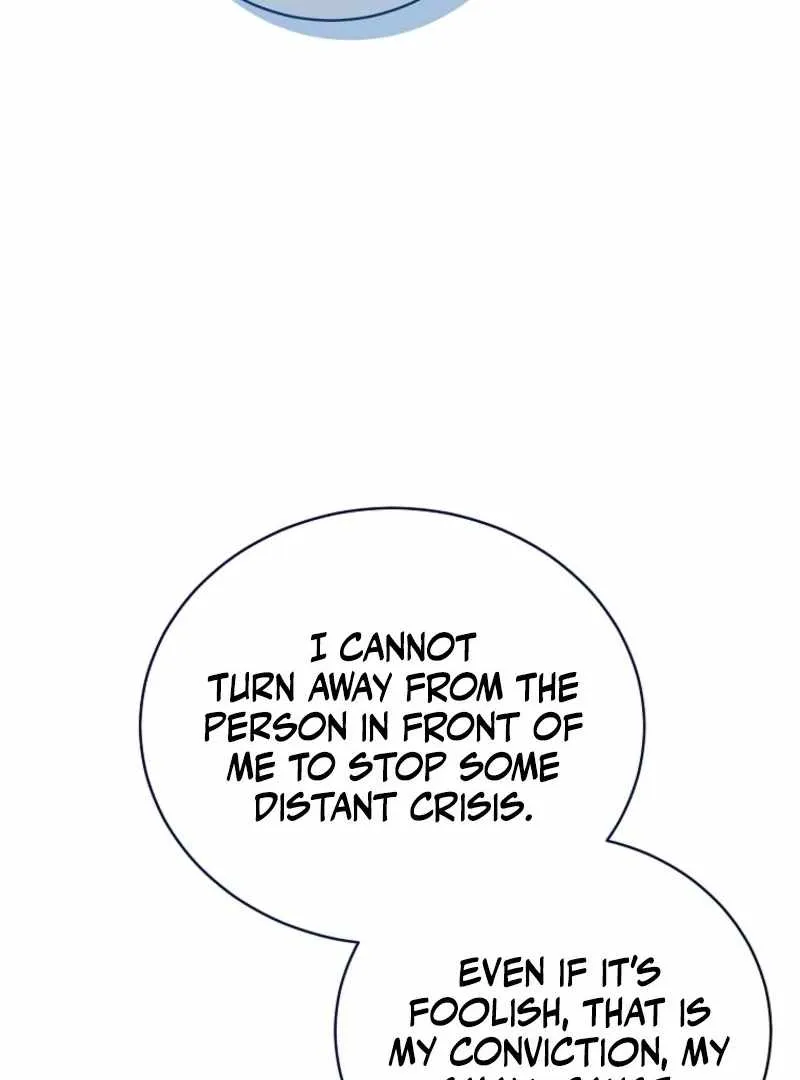 The Ranker's Guide to Live an Ordinary Life Chapter 64 Page 62