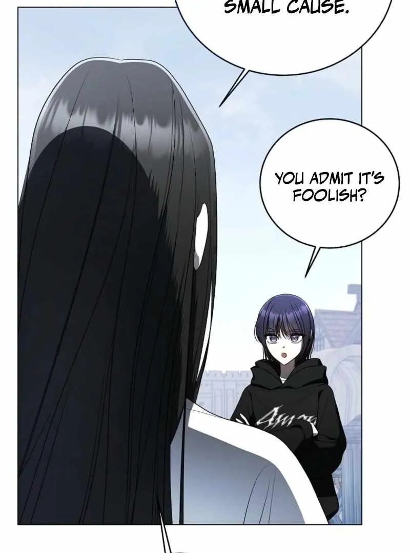 The Ranker's Guide to Live an Ordinary Life Chapter 64 Page 63