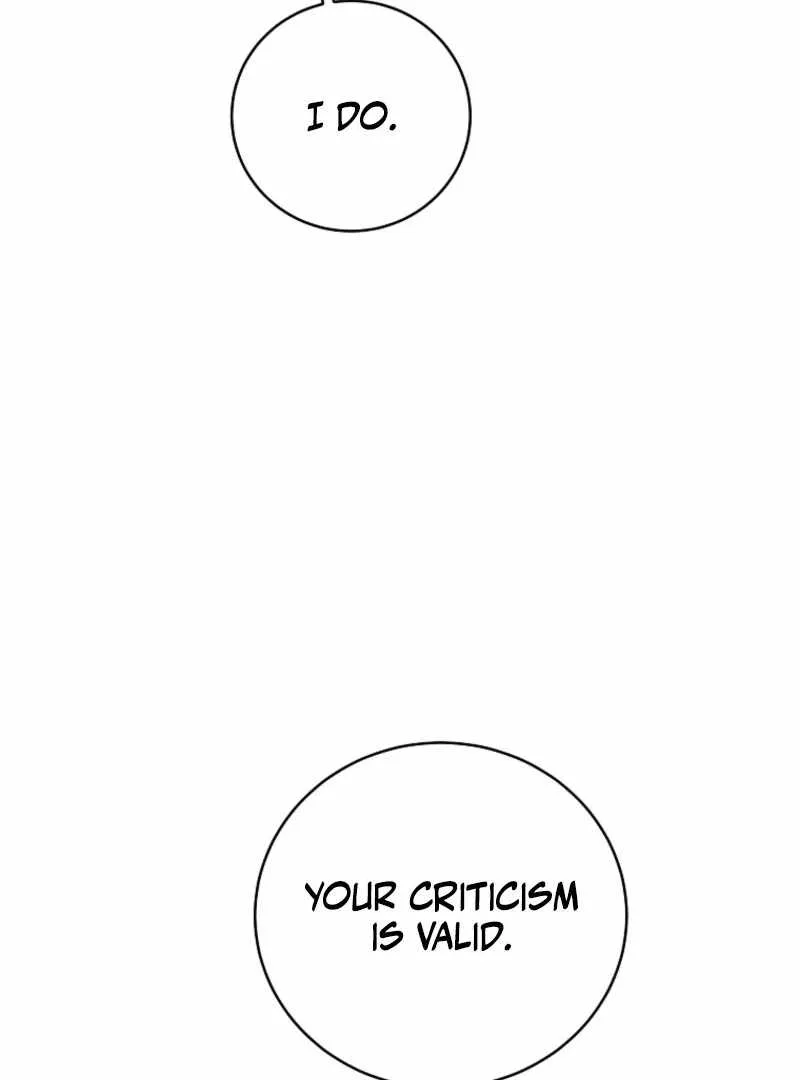 The Ranker's Guide to Live an Ordinary Life Chapter 64 Page 64