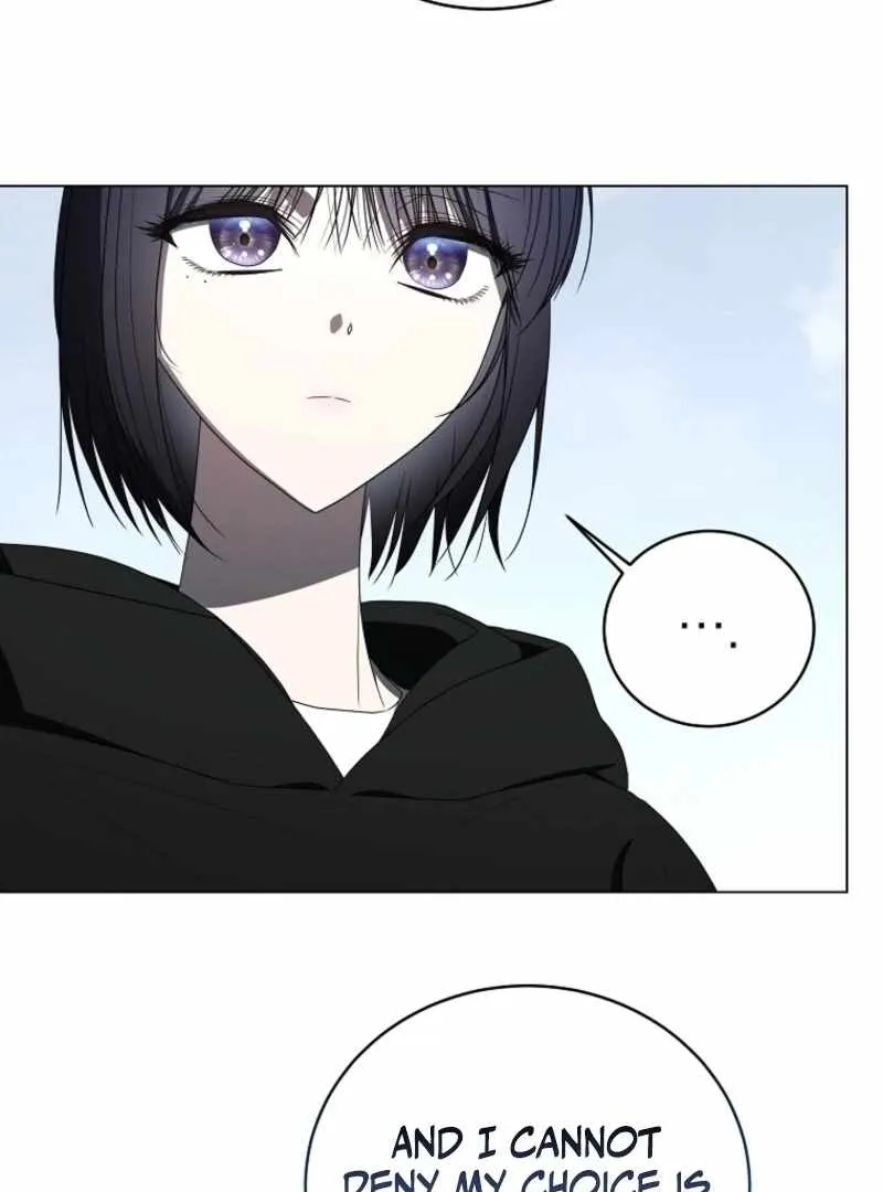 The Ranker's Guide to Live an Ordinary Life Chapter 64 Page 65
