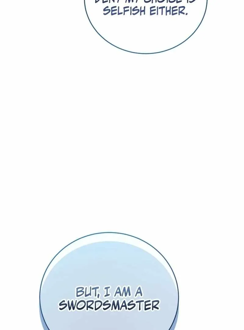 The Ranker's Guide to Live an Ordinary Life Chapter 64 Page 66