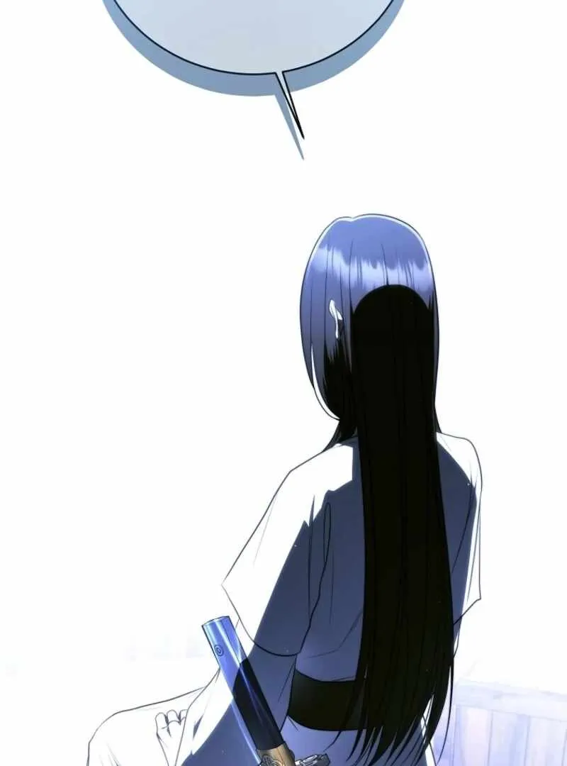 The Ranker's Guide to Live an Ordinary Life Chapter 64 Page 67