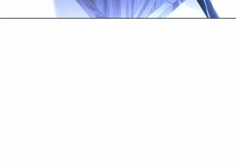 The Ranker's Guide to Live an Ordinary Life Chapter 64 Page 69