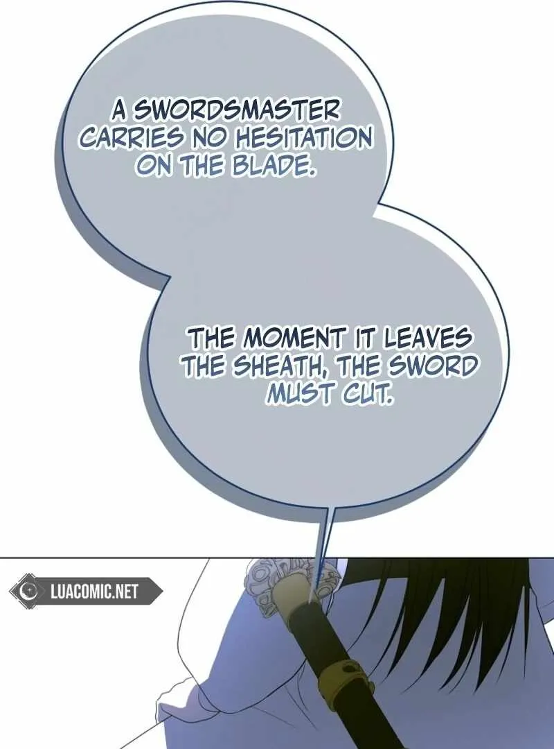 The Ranker's Guide to Live an Ordinary Life Chapter 64 Page 70