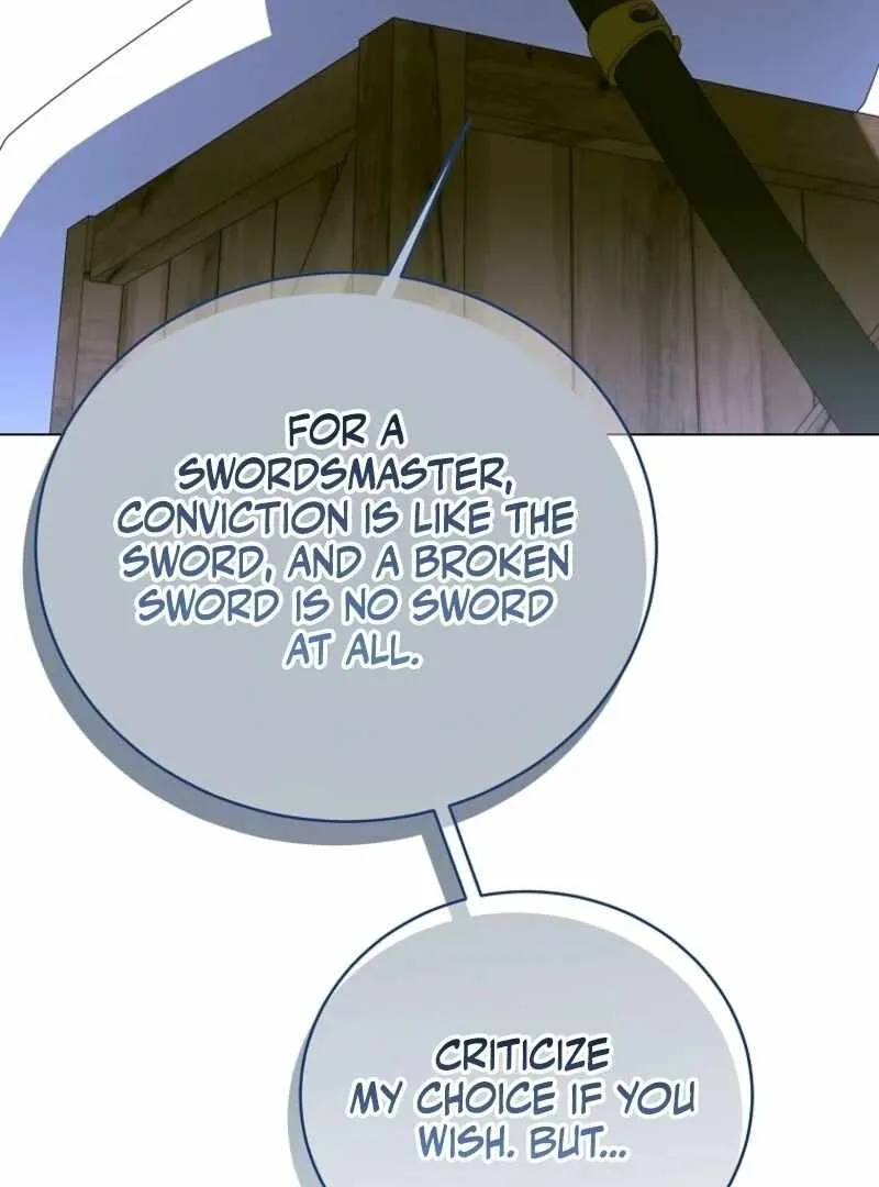 The Ranker's Guide to Live an Ordinary Life Chapter 64 Page 71