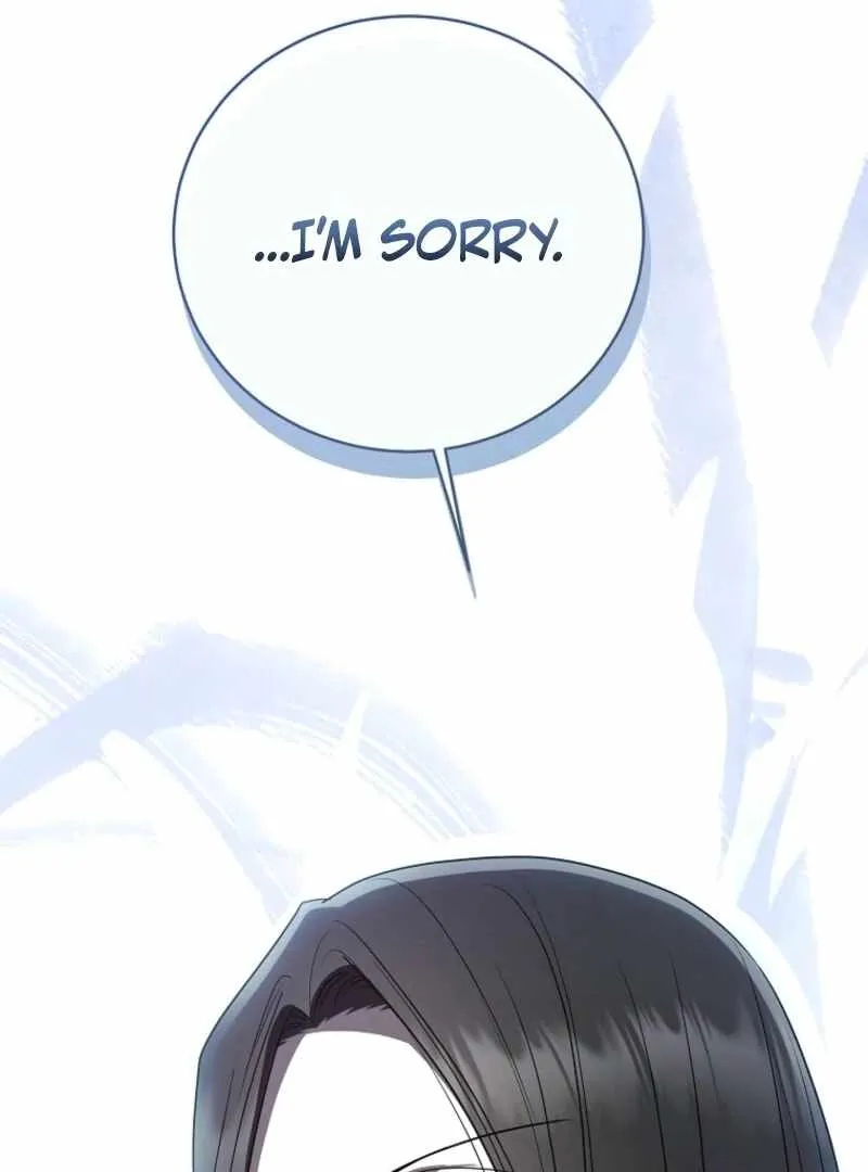 The Ranker's Guide to Live an Ordinary Life Chapter 64 Page 73