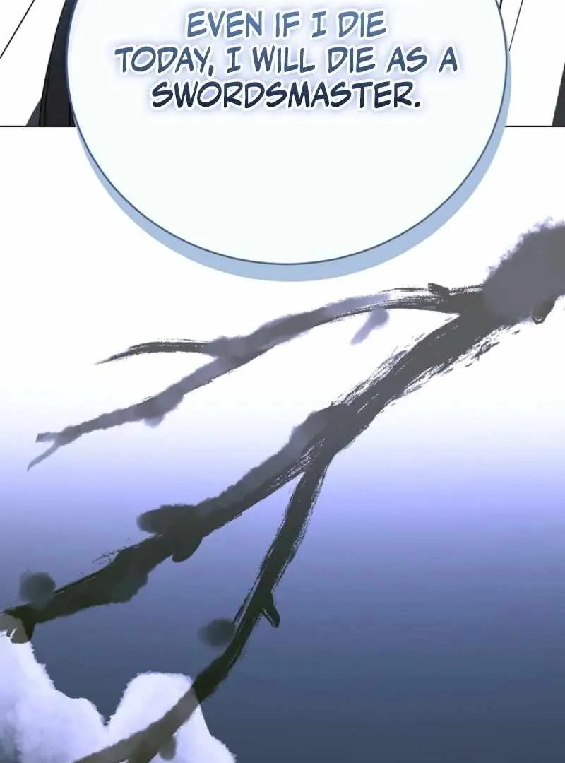 The Ranker's Guide to Live an Ordinary Life Chapter 64 Page 75