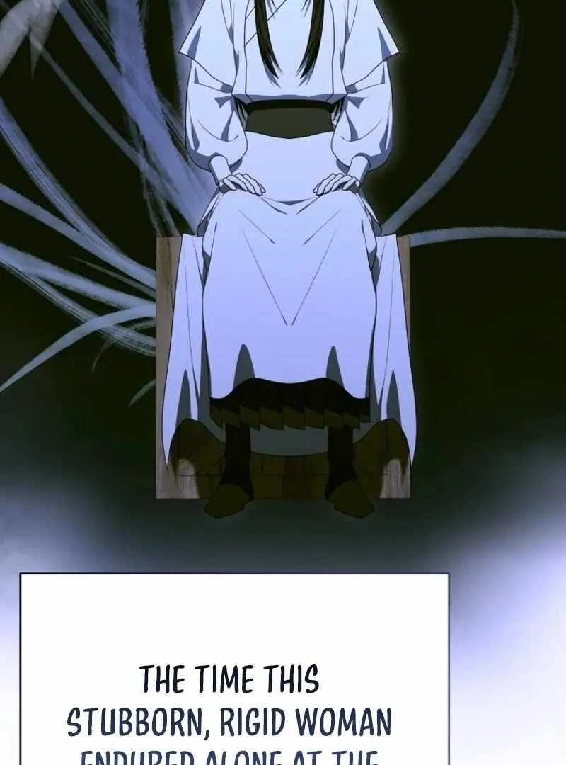 The Ranker's Guide to Live an Ordinary Life Chapter 64 Page 78