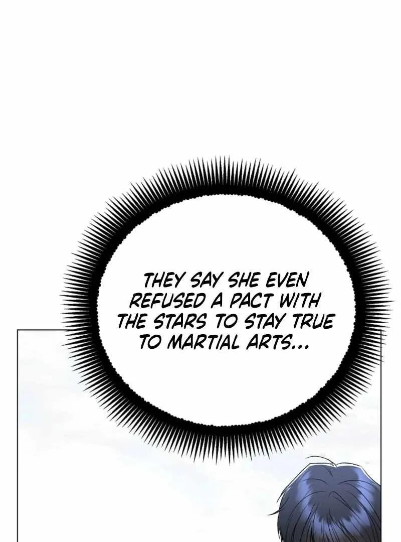 The Ranker's Guide to Live an Ordinary Life Chapter 64 Page 80