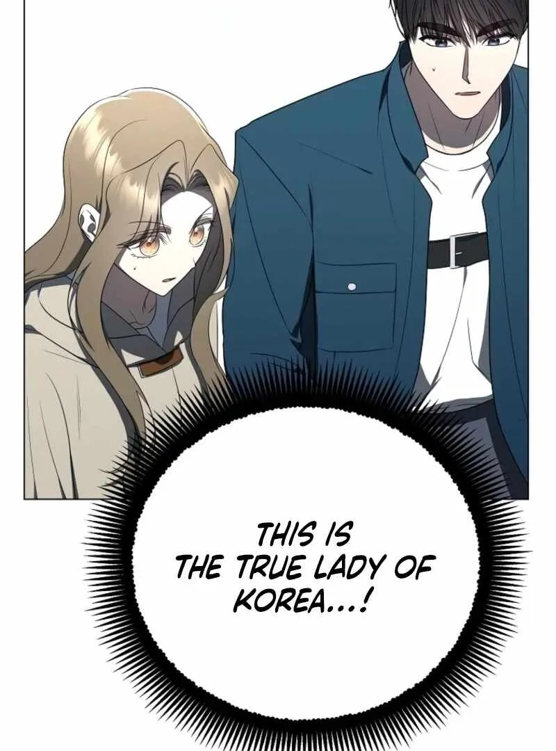 The Ranker's Guide to Live an Ordinary Life Chapter 64 Page 81