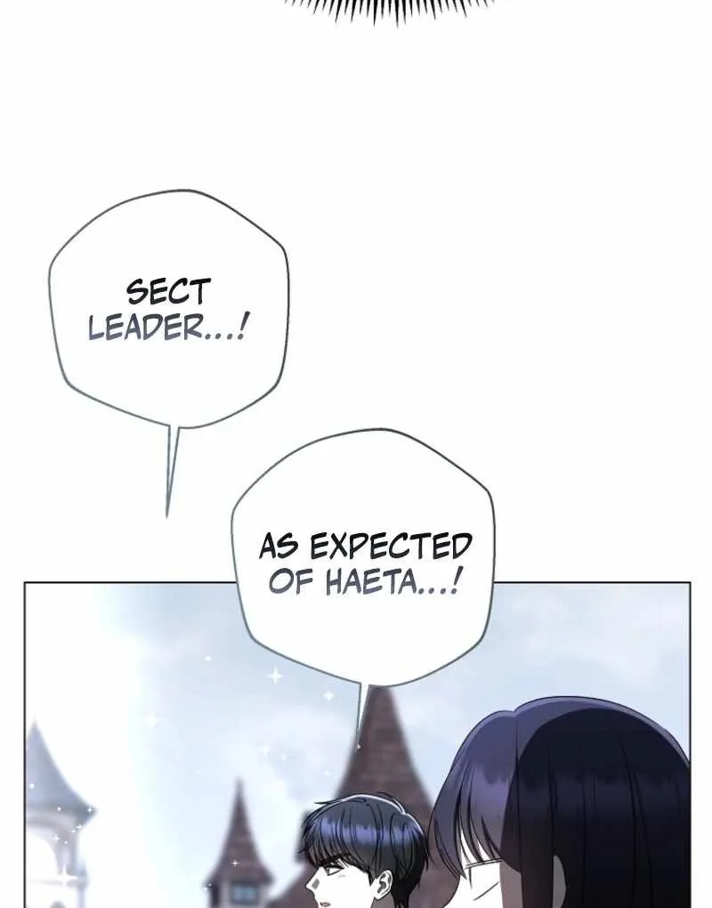 The Ranker's Guide to Live an Ordinary Life Chapter 64 Page 82
