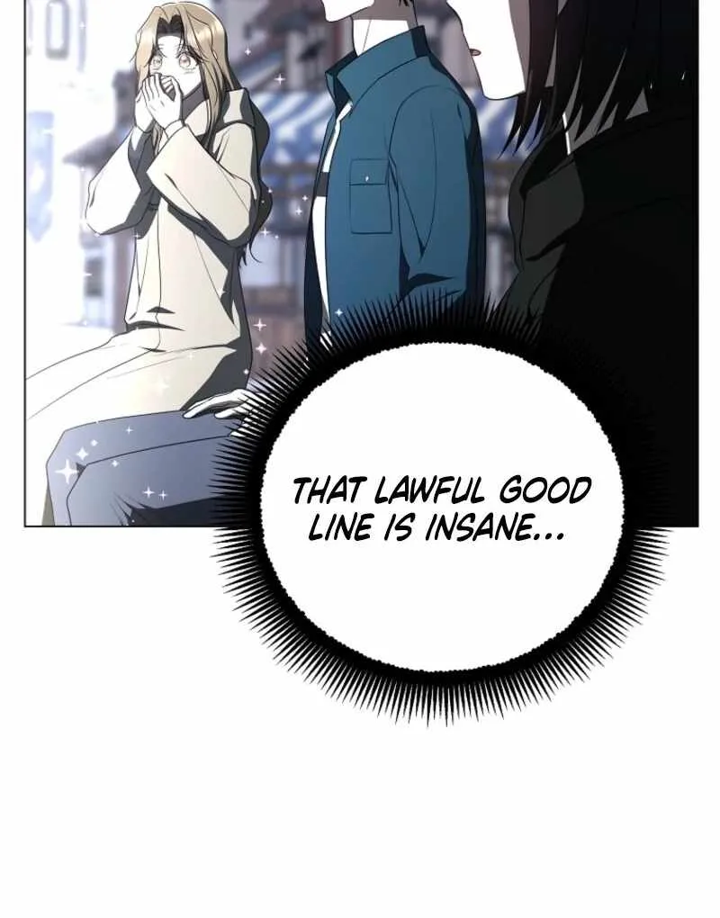 The Ranker's Guide to Live an Ordinary Life Chapter 64 Page 83