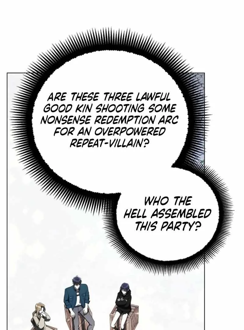 The Ranker's Guide to Live an Ordinary Life Chapter 64 Page 84