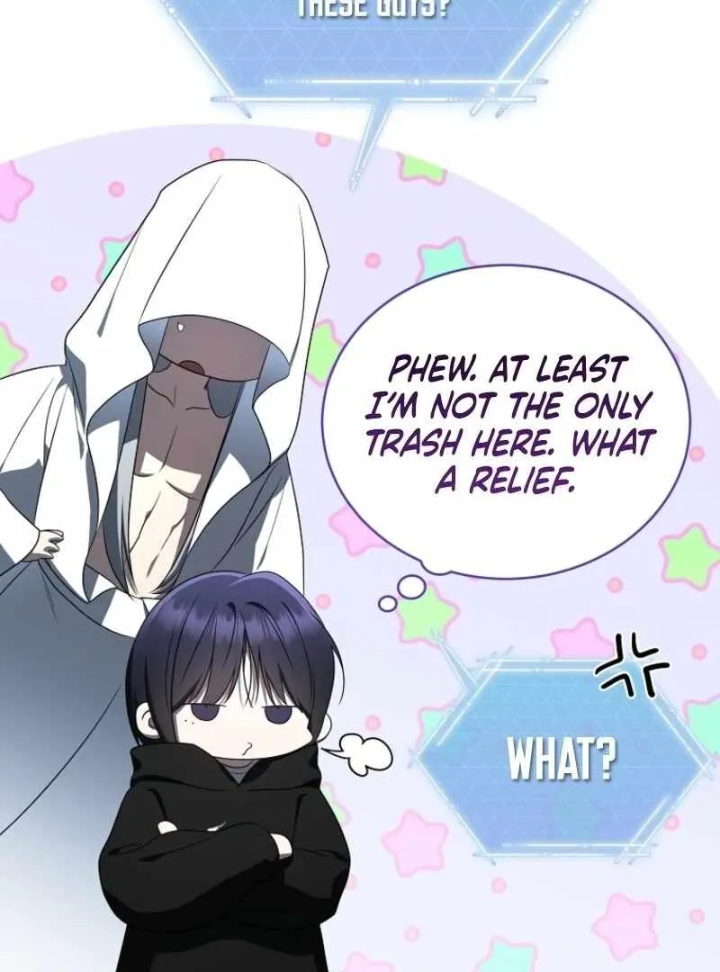 The Ranker's Guide to Live an Ordinary Life Chapter 64 Page 86