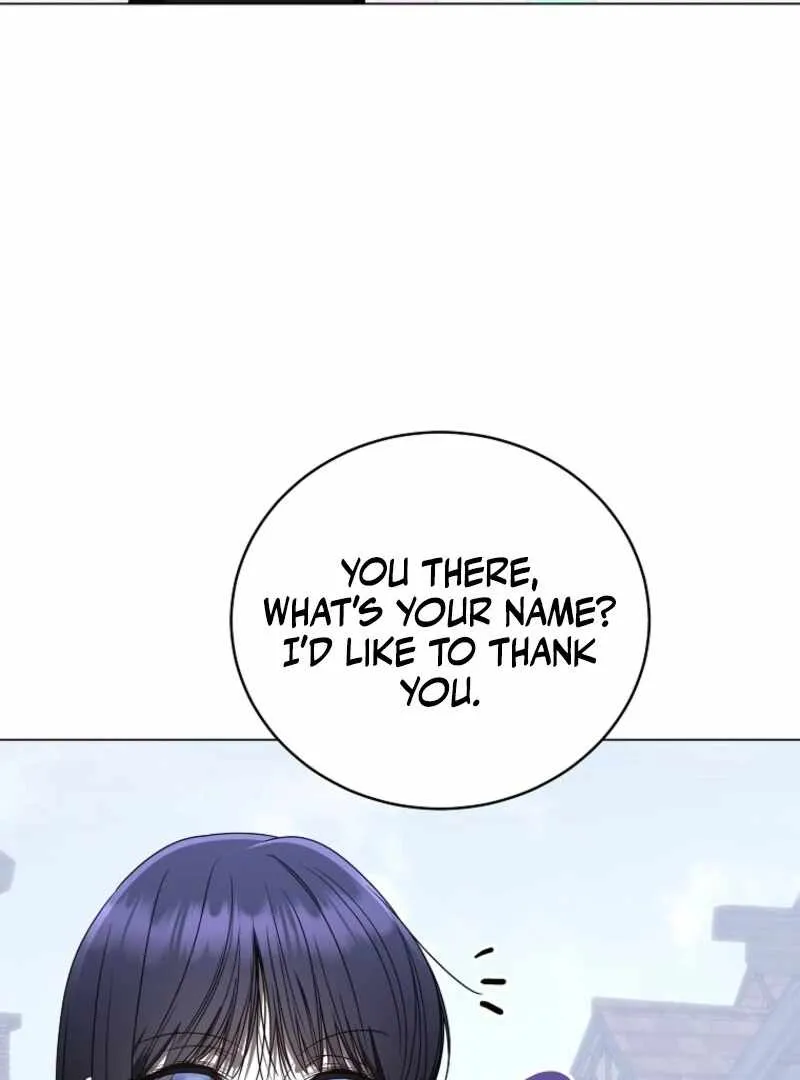 The Ranker's Guide to Live an Ordinary Life Chapter 64 Page 87