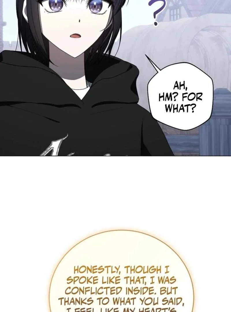 The Ranker's Guide to Live an Ordinary Life Chapter 64 Page 88