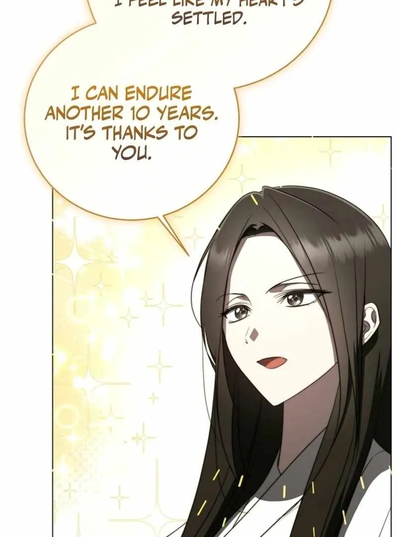 The Ranker's Guide to Live an Ordinary Life Chapter 64 Page 89