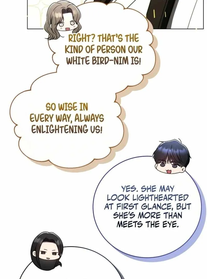 The Ranker's Guide to Live an Ordinary Life Chapter 64 Page 90