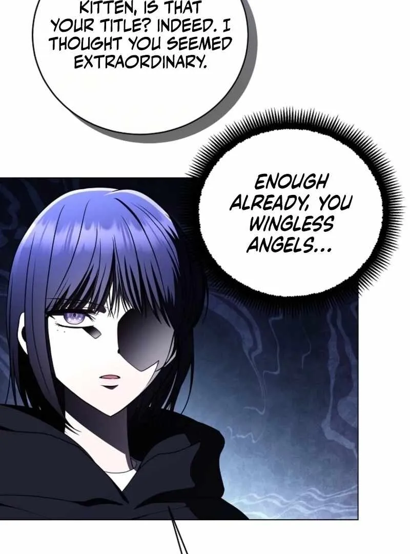 The Ranker's Guide to Live an Ordinary Life Chapter 64 Page 91