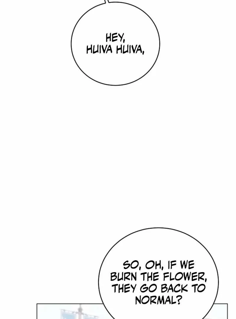 The Ranker's Guide to Live an Ordinary Life Chapter 64 Page 92