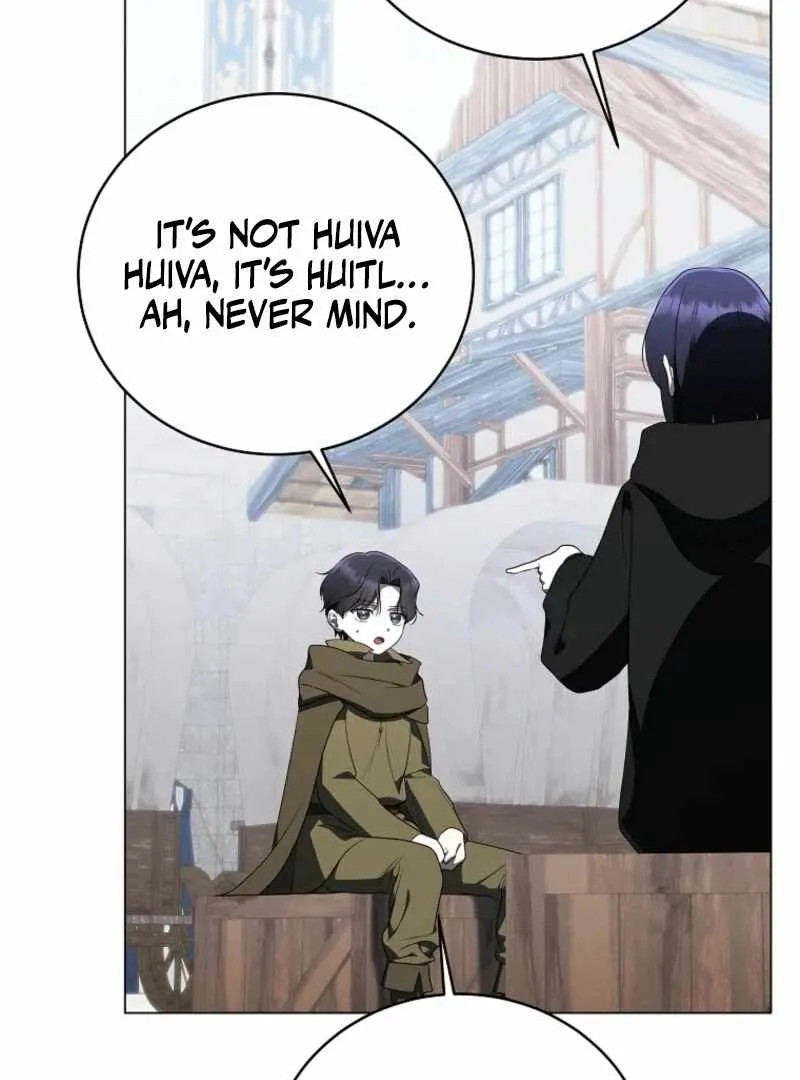 The Ranker's Guide to Live an Ordinary Life Chapter 64 Page 93