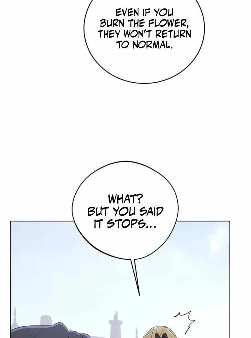 The Ranker's Guide to Live an Ordinary Life Chapter 64 Page 94