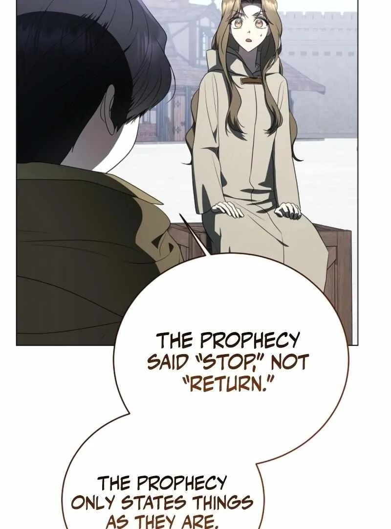 The Ranker's Guide to Live an Ordinary Life Chapter 64 Page 95