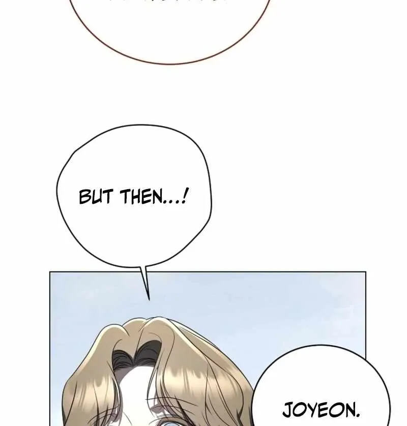 The Ranker's Guide to Live an Ordinary Life Chapter 64 Page 96