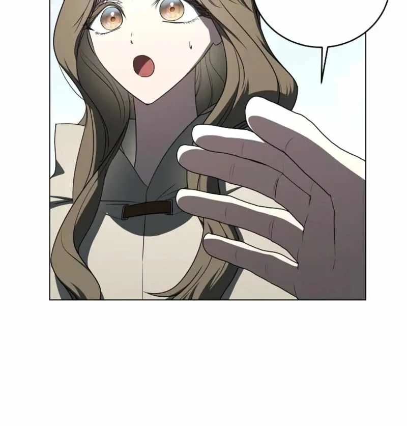 The Ranker's Guide to Live an Ordinary Life Chapter 64 Page 97