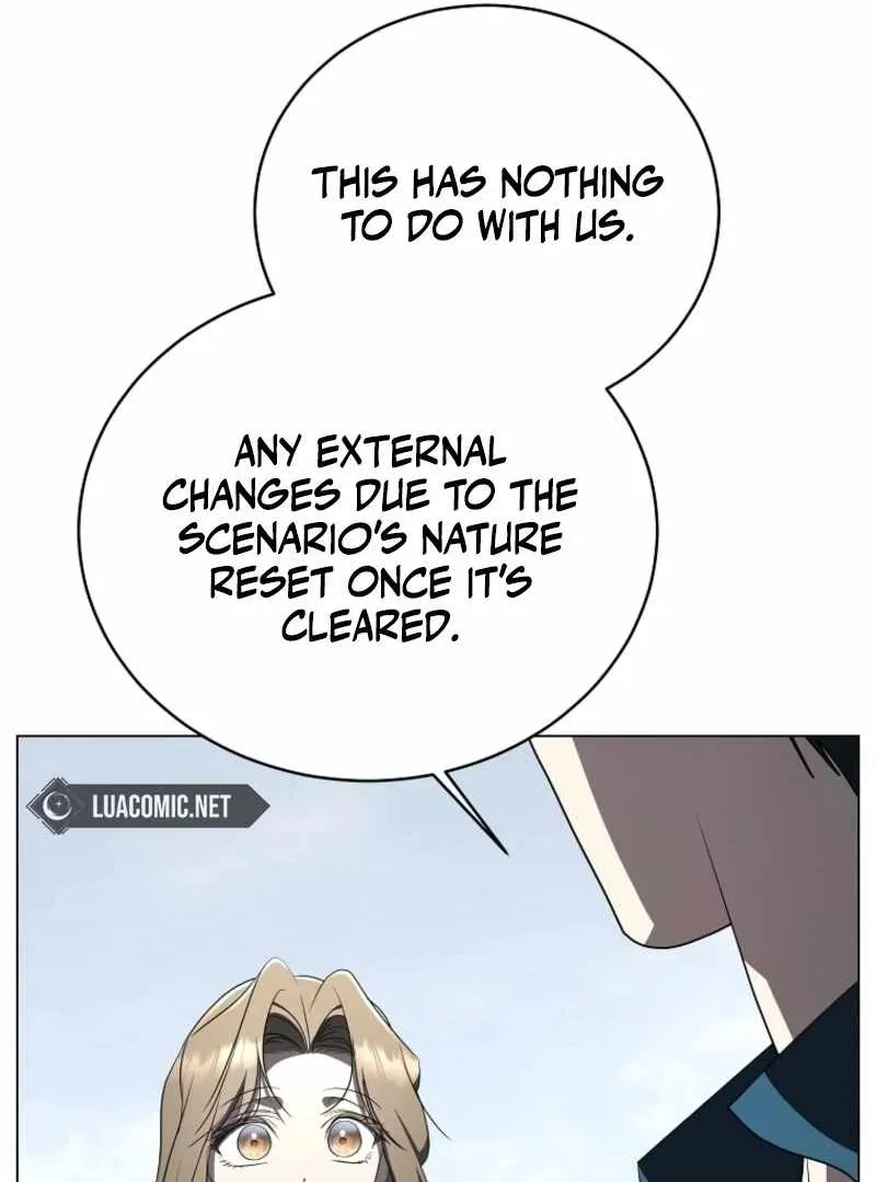 The Ranker's Guide to Live an Ordinary Life Chapter 64 Page 98