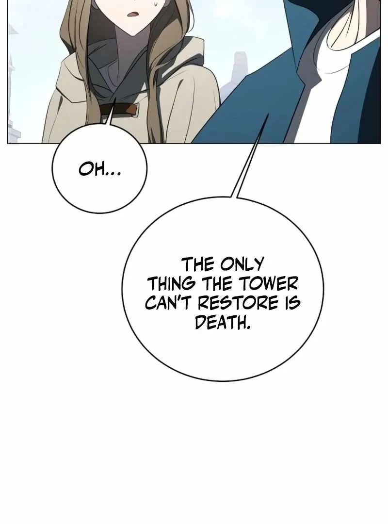 The Ranker's Guide to Live an Ordinary Life Chapter 64 Page 99