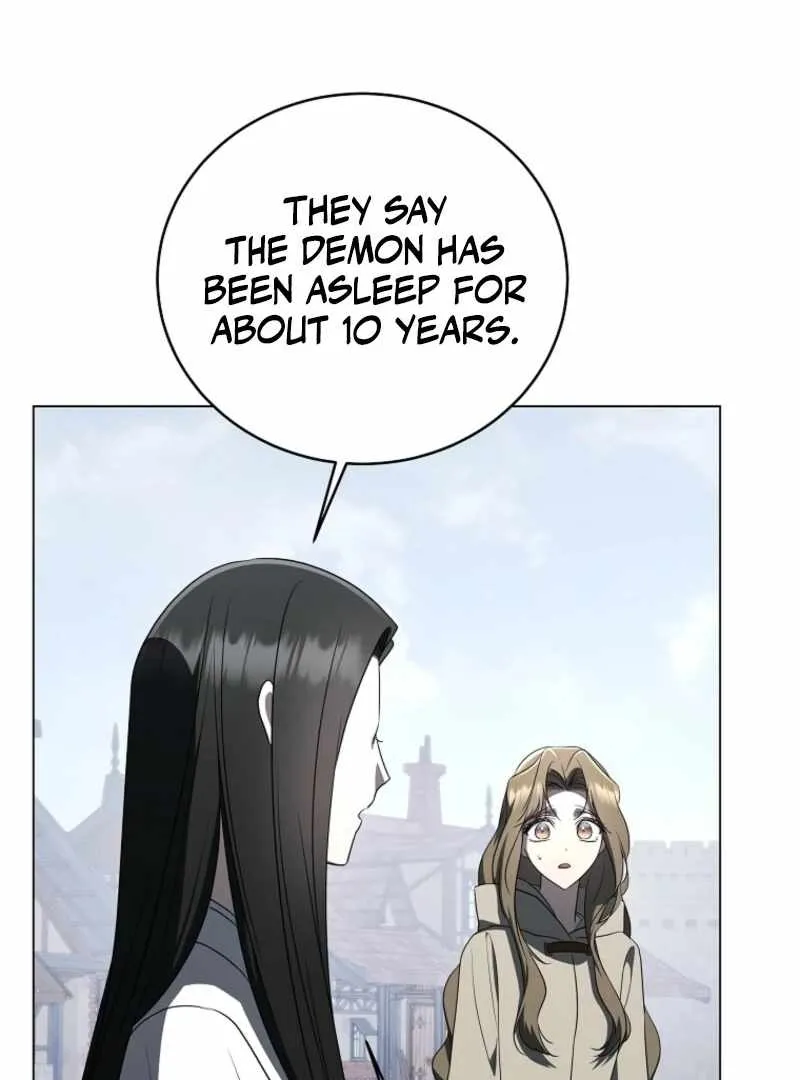The Ranker's Guide to Live an Ordinary Life Chapter 64 Page 100