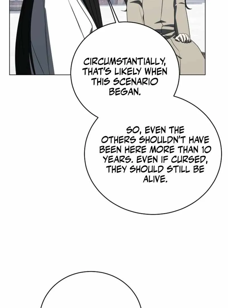 The Ranker's Guide to Live an Ordinary Life Chapter 64 Page 101
