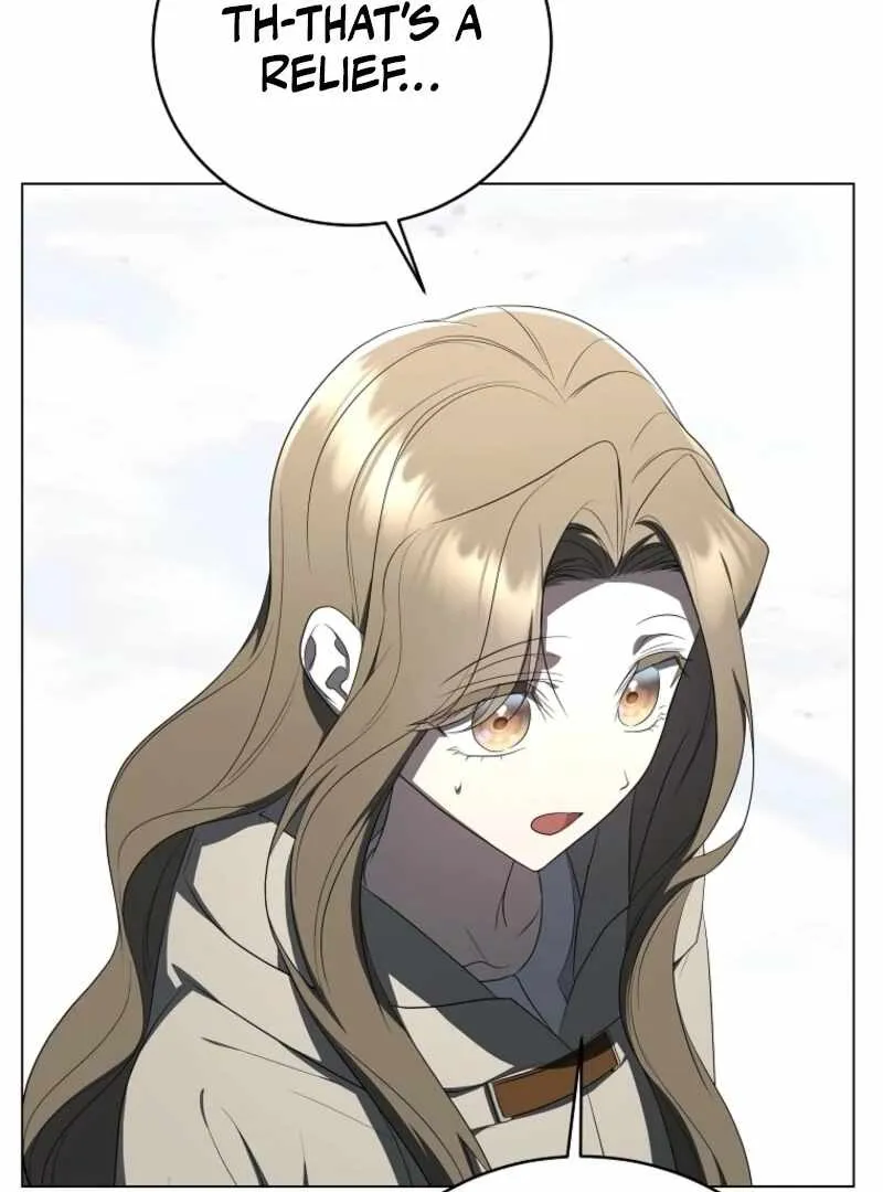 The Ranker's Guide to Live an Ordinary Life Chapter 64 Page 102