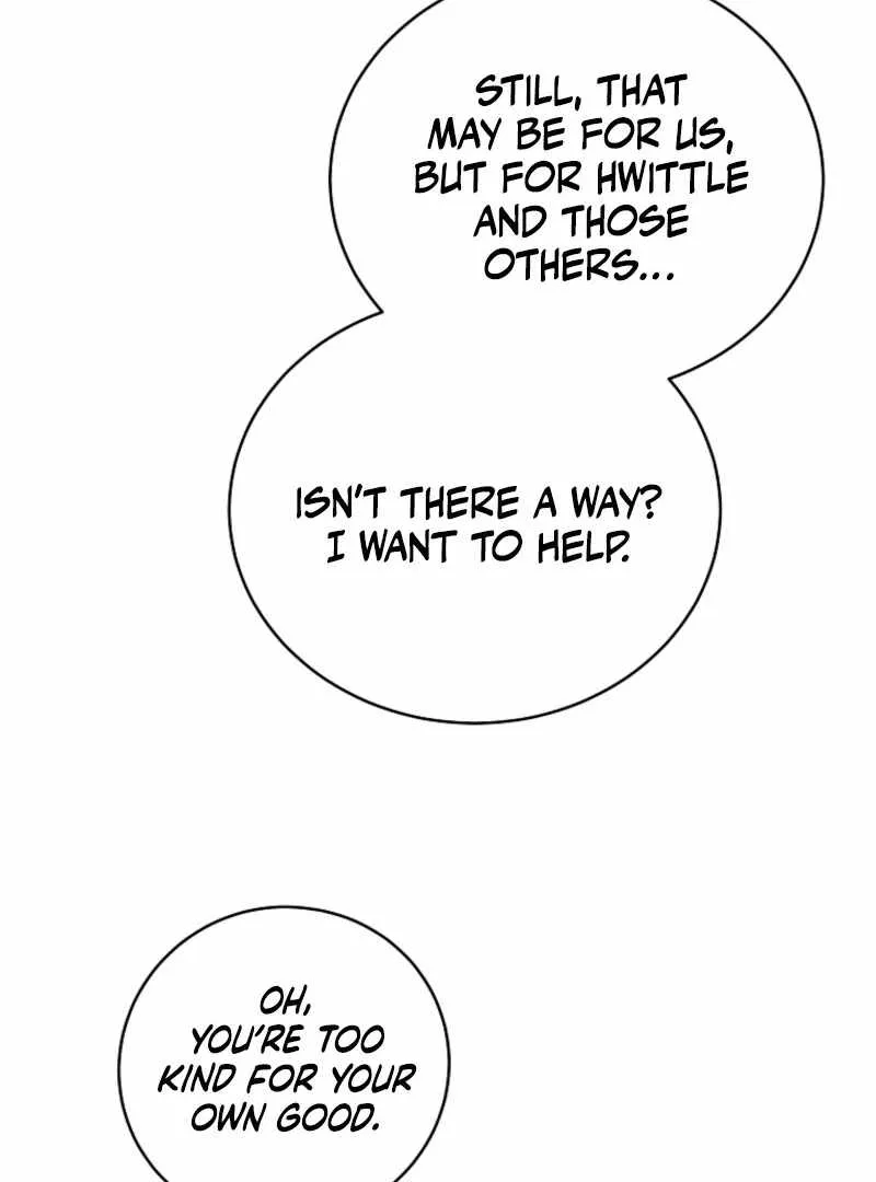 The Ranker's Guide to Live an Ordinary Life Chapter 64 Page 103