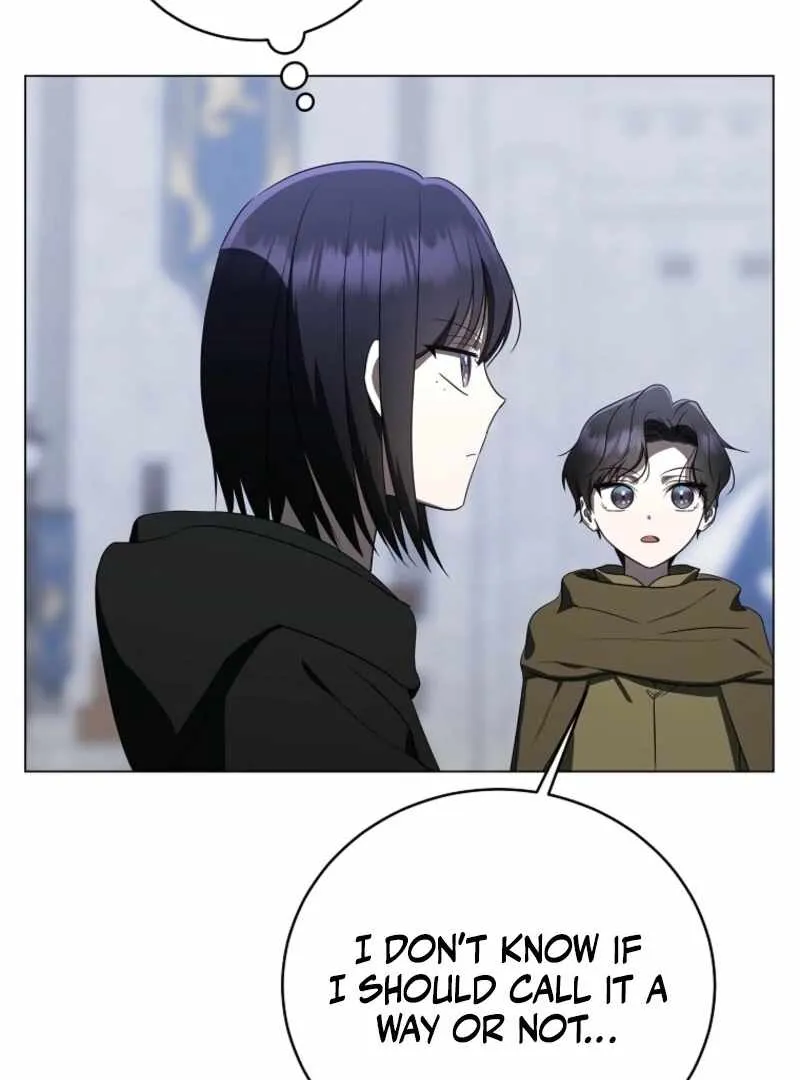 The Ranker's Guide to Live an Ordinary Life Chapter 64 Page 104