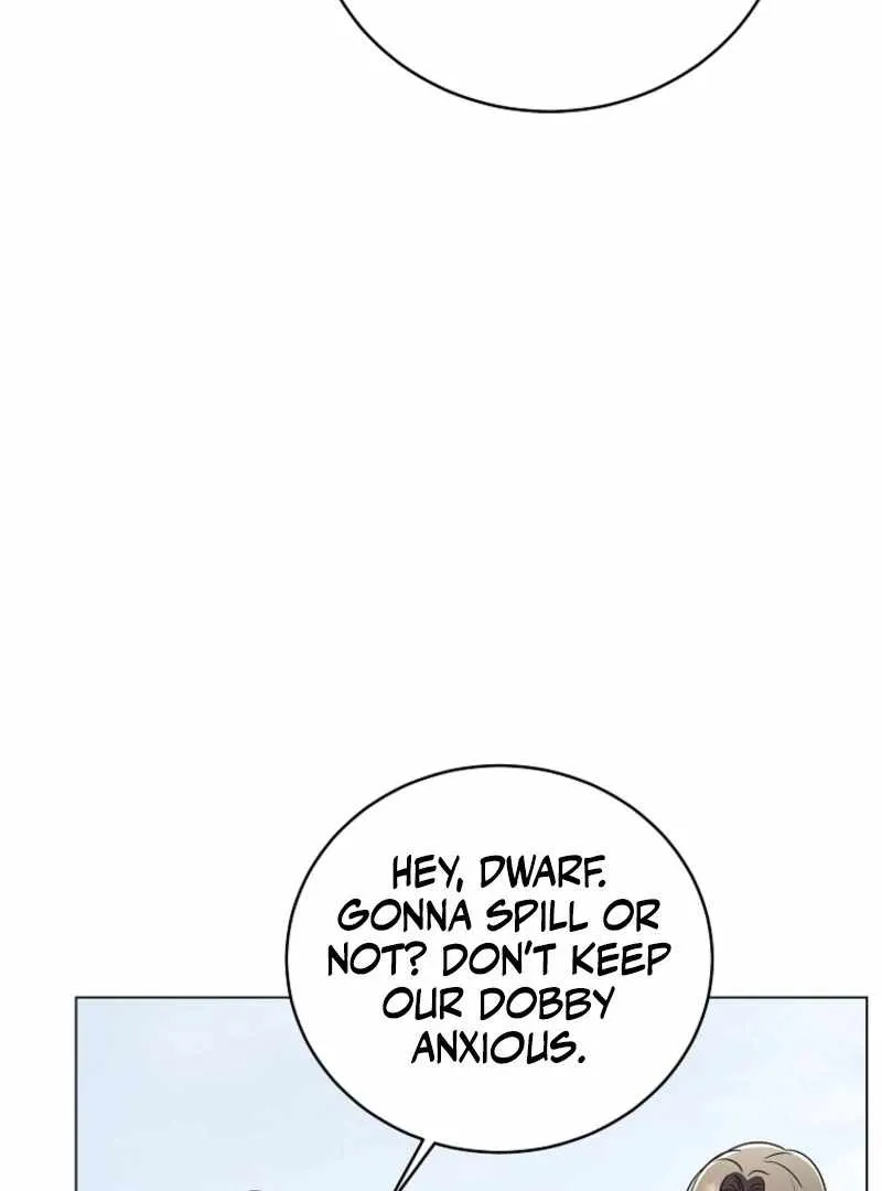 The Ranker's Guide to Live an Ordinary Life Chapter 64 Page 105
