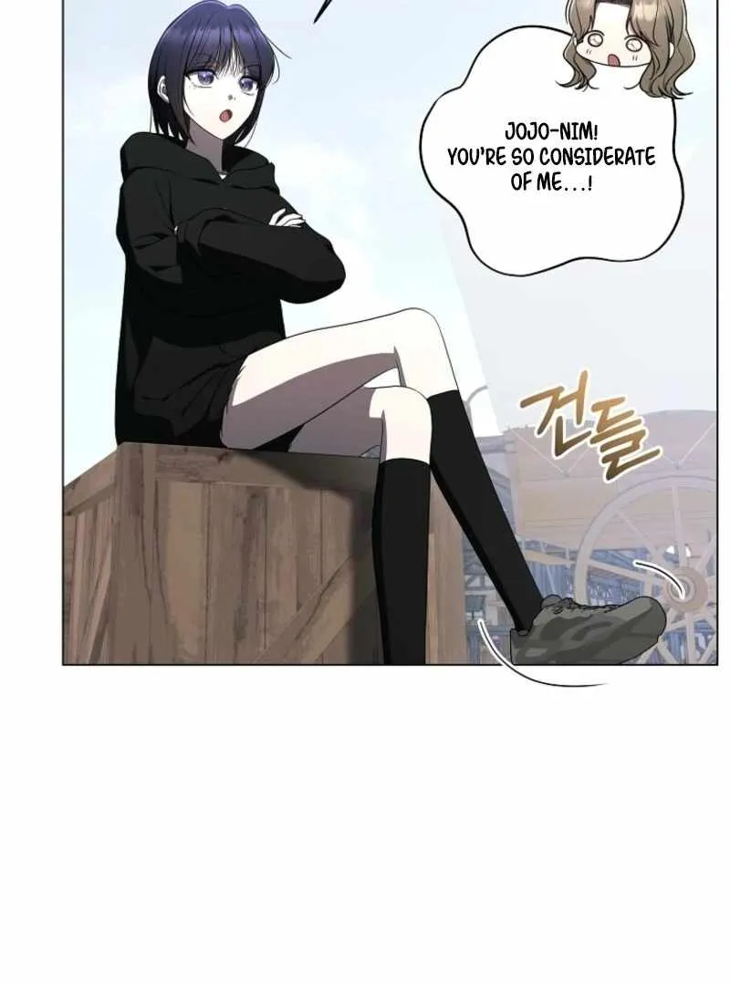 The Ranker's Guide to Live an Ordinary Life Chapter 64 Page 106