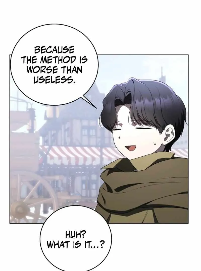 The Ranker's Guide to Live an Ordinary Life Chapter 64 Page 107