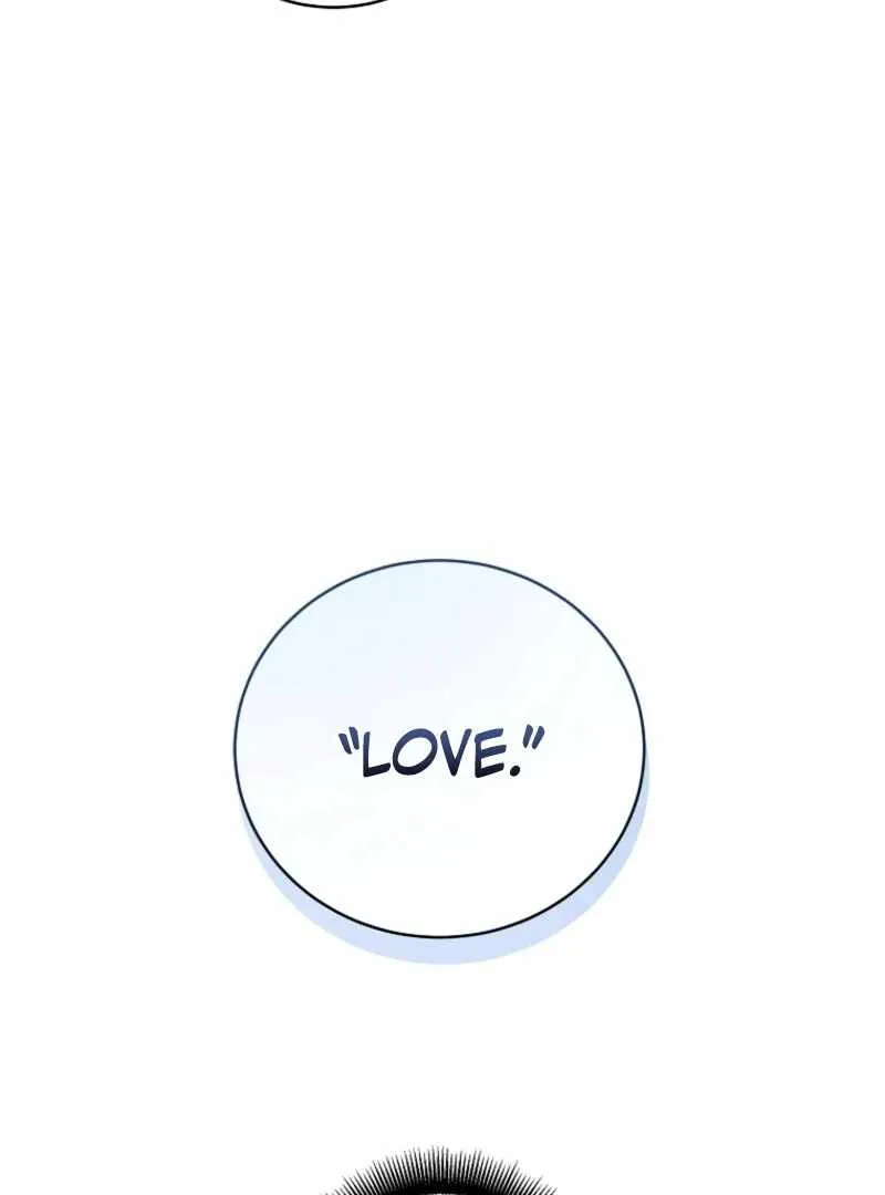 The Ranker's Guide to Live an Ordinary Life Chapter 64 Page 108