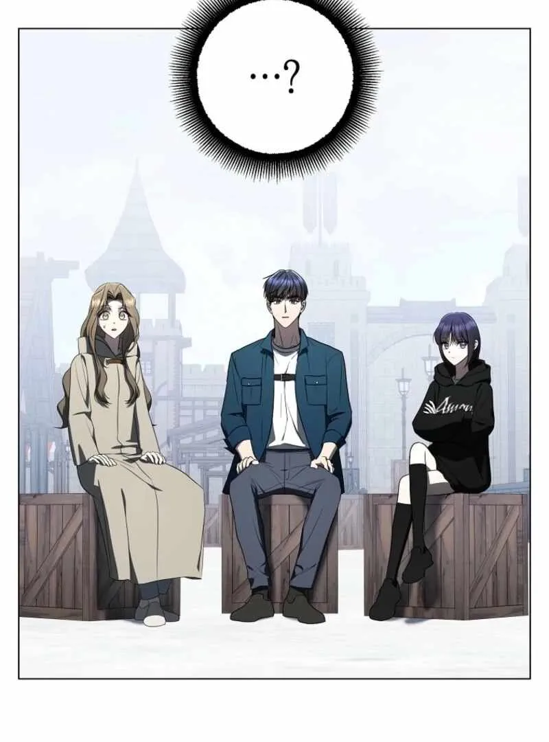 The Ranker's Guide to Live an Ordinary Life Chapter 64 Page 109