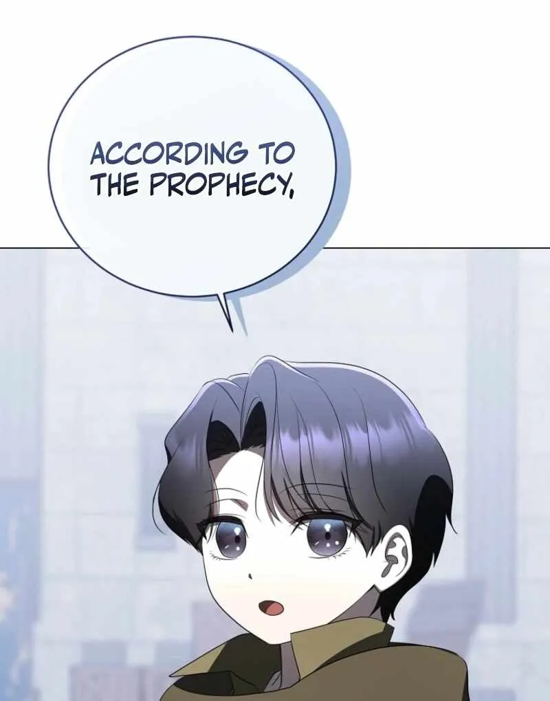 The Ranker's Guide to Live an Ordinary Life Chapter 64 Page 110