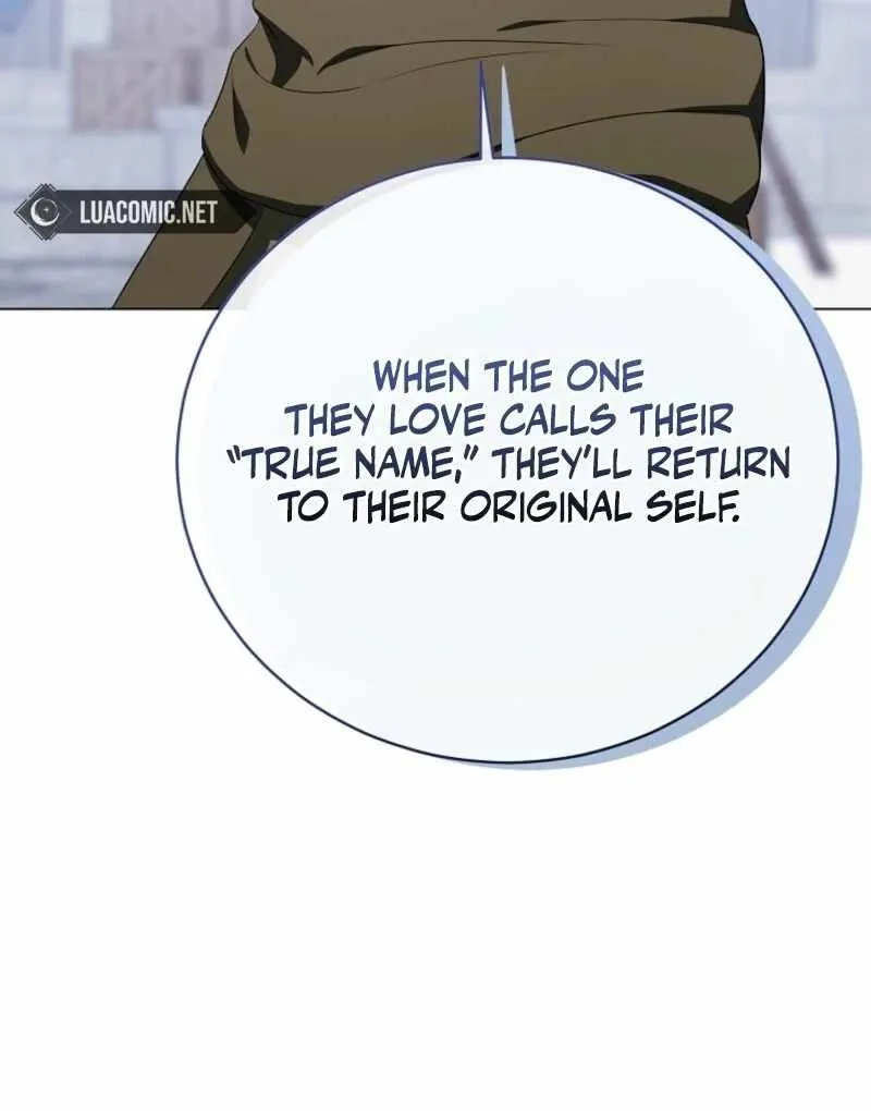 The Ranker's Guide to Live an Ordinary Life Chapter 64 Page 111