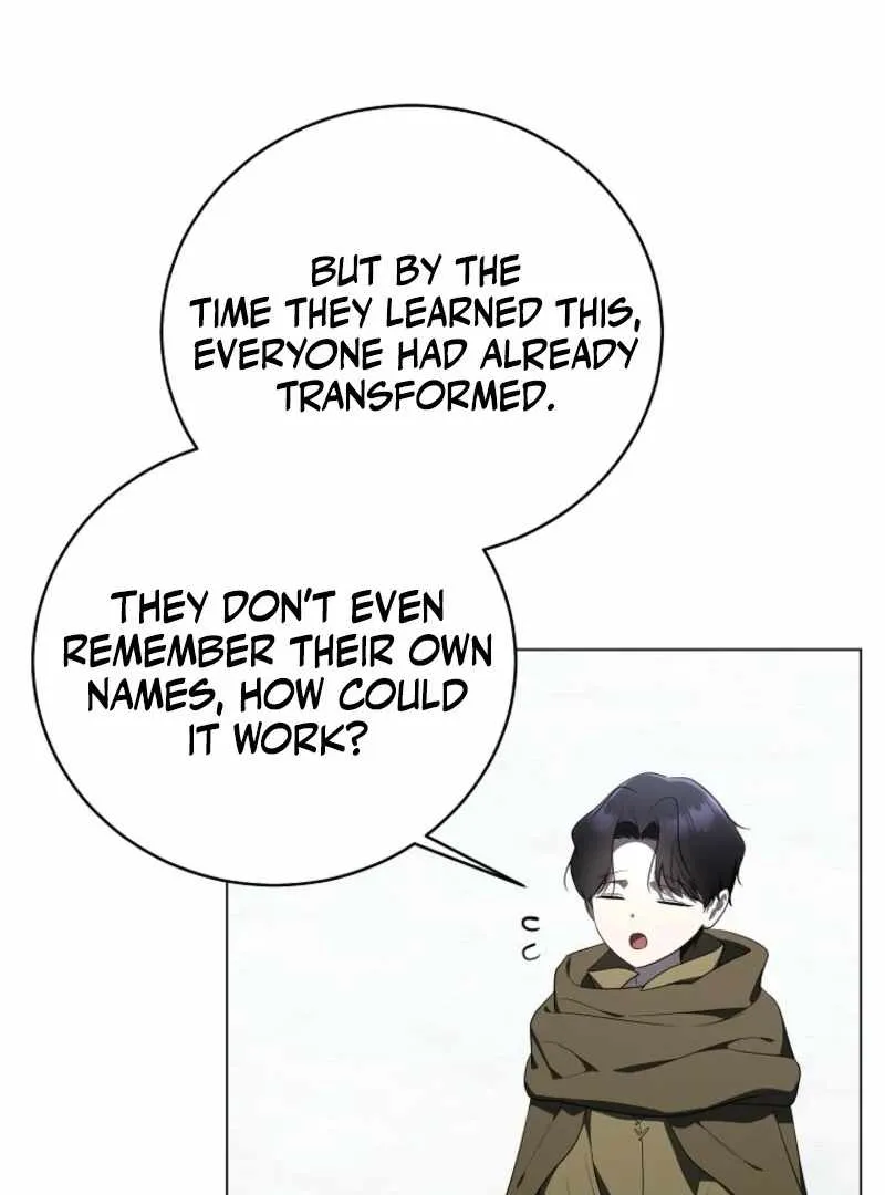 The Ranker's Guide to Live an Ordinary Life Chapter 64 Page 112
