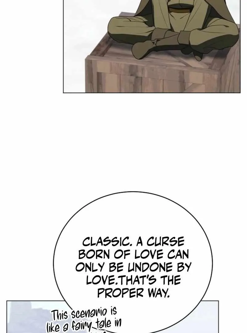 The Ranker's Guide to Live an Ordinary Life Chapter 64 Page 113