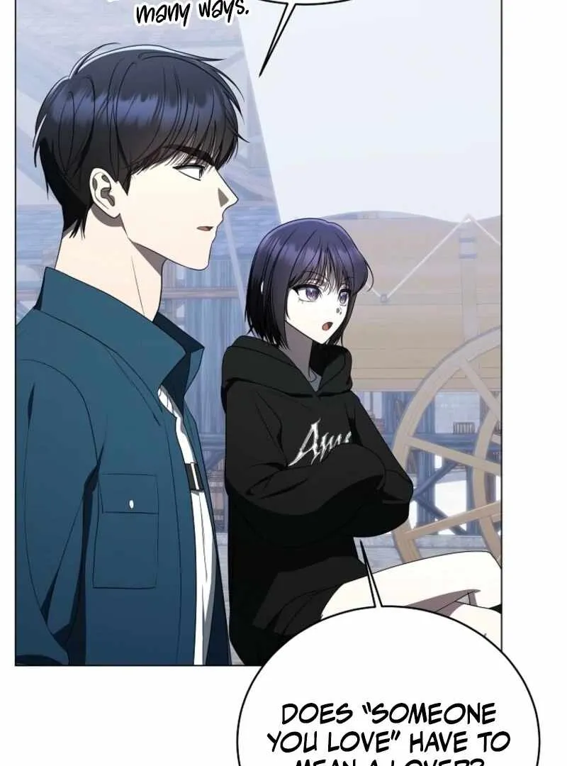 The Ranker's Guide to Live an Ordinary Life Chapter 64 Page 114