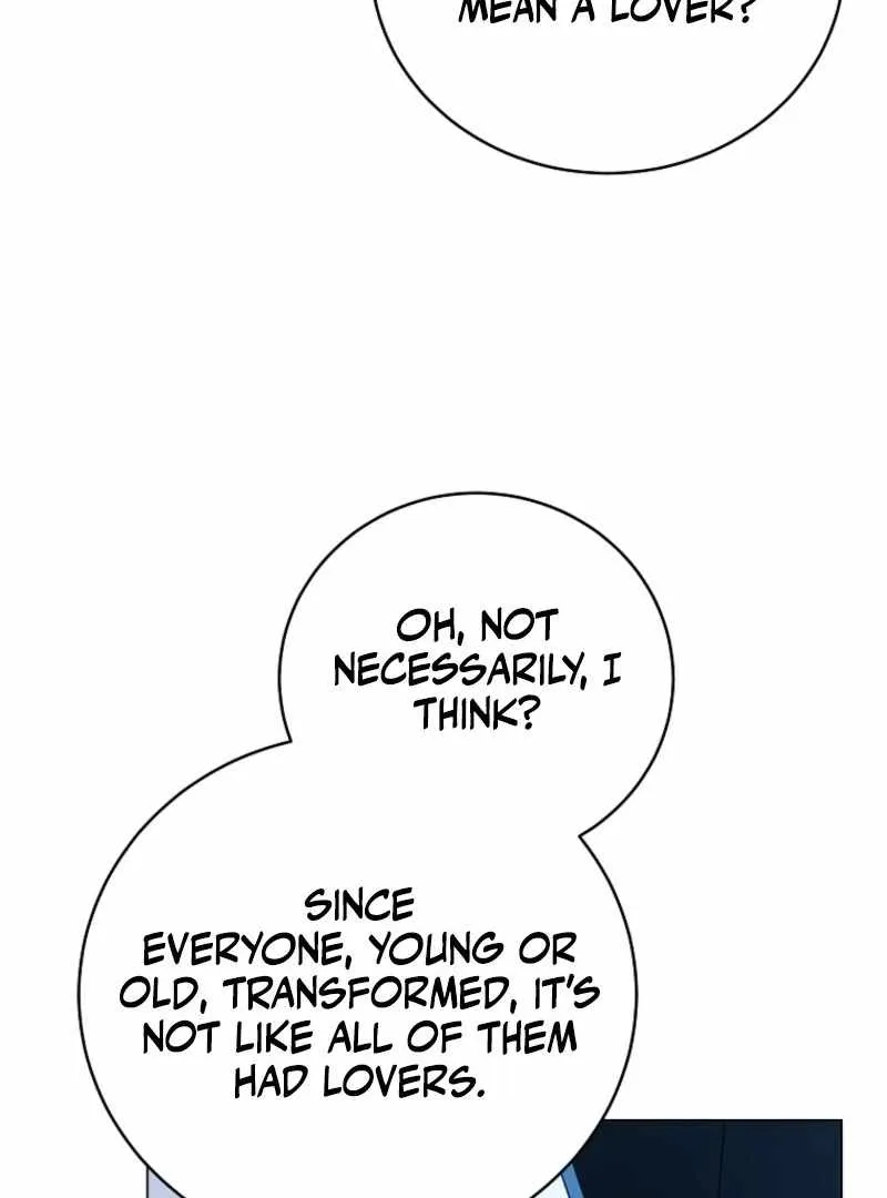 The Ranker's Guide to Live an Ordinary Life Chapter 64 Page 115