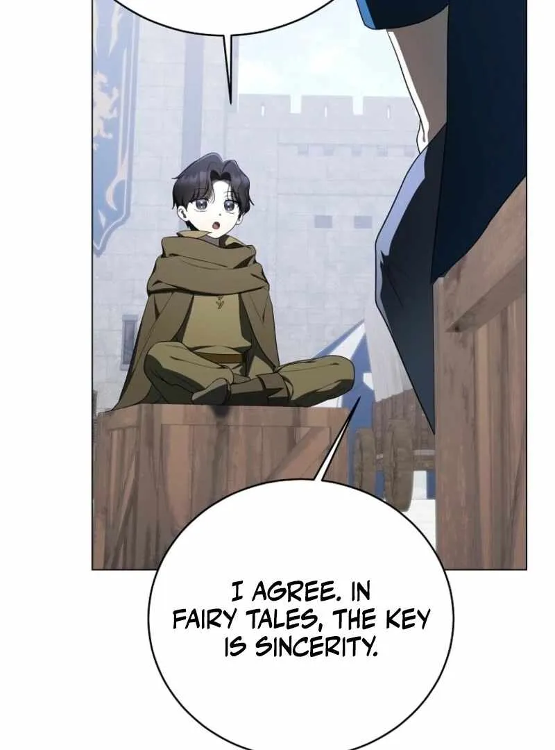The Ranker's Guide to Live an Ordinary Life Chapter 64 Page 116