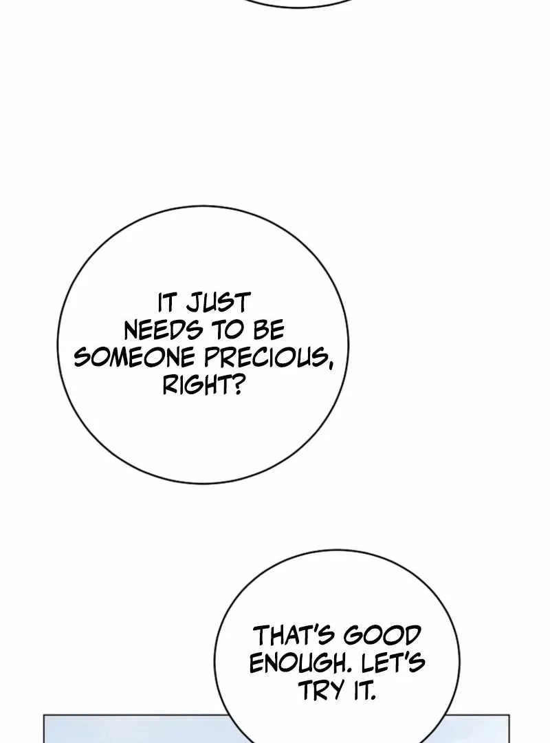 The Ranker's Guide to Live an Ordinary Life Chapter 64 Page 117